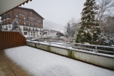 _lv_images__lot_0001020120_11_7742939