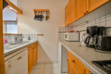 _lv_images__lot_0001020121_03_7347068