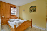 _lv_images__lot_0001020121_04_7743069