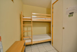 _lv_images__lot_0001020121_05_7303507