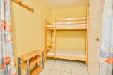 _lv_images__lot_0001020121_05_7739244