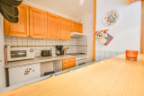 _lv_images__lot_0001020121_09_7739253