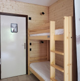 _lv_images__lot_0020392224_04_6612065