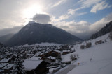 _lv_images__lot_0020392231_07_6121199
