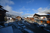 _lv_images__lot_0020392239_08_7739108