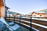 _lv_images__lot_0020392239_09_7909170