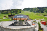 Vue été