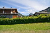 _lv_images__lot_0020392295_08_5937932