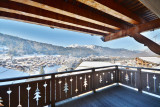 _lv_images__lot_0020392305_08_6009992