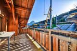 _lv_images__lot_0020392312_07_5937963