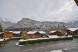 _lv_images__lot_0020392312_08_5937964