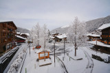_lv_images__lot_0020392323_10_7739305
