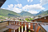 _lv_images__lot_0020392332_01_6106823