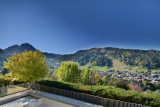 _lv_images__lot_0020392410_08_7739657