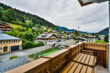 _lv_images__lot_0020392447_08_7750881