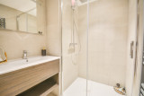 _lv_images__lot_0020392464_07_6106792