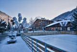 _lv_images__lot_0020392464_13_5937681