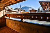 _lv_images__lot_0020392464_13_7738955