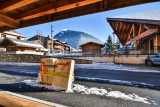 _lv_images__lot_0020392464_14_7750757