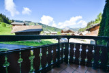 _lv_images__lot_0020392467_09_6534881