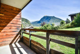 _lv_images__lot_0020392491_11_7902399