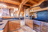 _lv_images__lot_0021200010_05_7740495