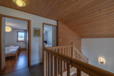 Divers