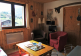 Appartement au Bellevue Morzine