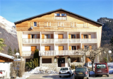 Appartement au Bellevue Morzine