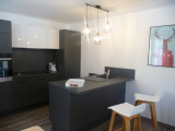 Appartement au Chalet 987 Morzine