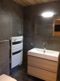 Appartement au Chalet 987 Morzine