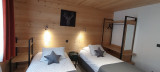 Appartement au Chalet 987 Morzine