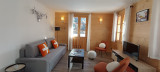 Appartement au Chalet 987 Morzine
