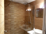 Appartement au Chalet 987 Morzine