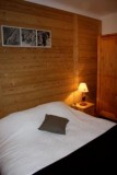 APPARTEMENT AU VALMONT MORZINE