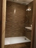 APPARTEMENT BERGER MORZINE