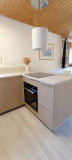 Appartement BERGER Morzine