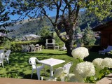 15-lAppartement Bouton d'Or Chalet Les Dryades Morzine