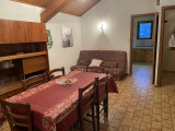 Appartement centre-village Morzine
