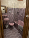 Appartement centre-village Morzine