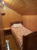 Appartement centre-village Morzine