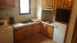 Appartement centre-village Morzine