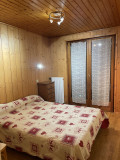 Appartement centre-village Morzine