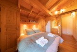 Appartement Chalet Alpierlaur Morzine