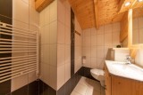 Appartement Chalet Alpierlaur Morzine