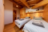 Appartement Chalet Alpierlaur Morzine