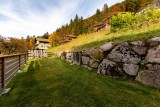 Appartement Chalet Alpierlaur Morzine