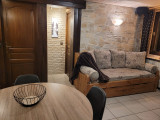 Appartement Chalet La Torvale Morzine