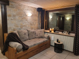 Appartement Chalet La Torvale Morzine