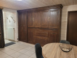 Appartement Chalet La Torvale Morzine